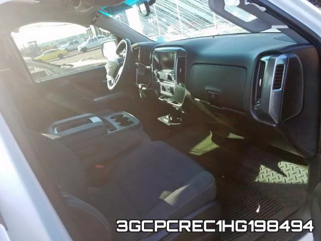 3GCPCREC1HG198494_5.webp