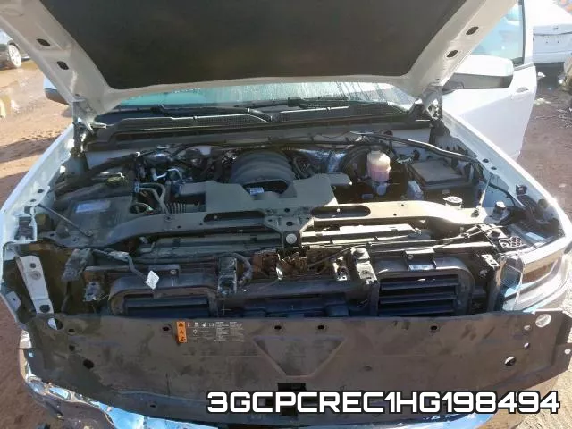 3GCPCREC1HG198494