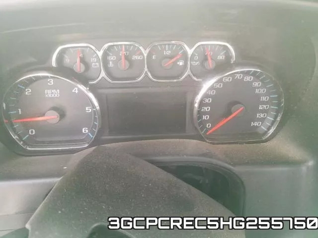 3GCPCREC5HG255750_8.webp
