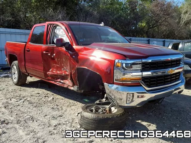 3GCPCREC9HG364468_1.webp