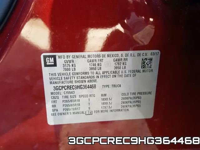 3GCPCREC9HG364468_10.webp