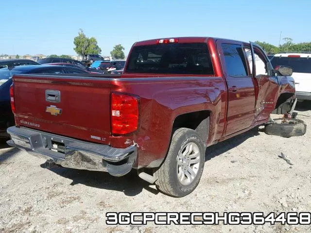 3GCPCREC9HG364468