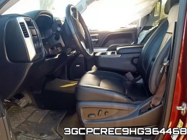 3GCPCREC9HG364468_5.webp