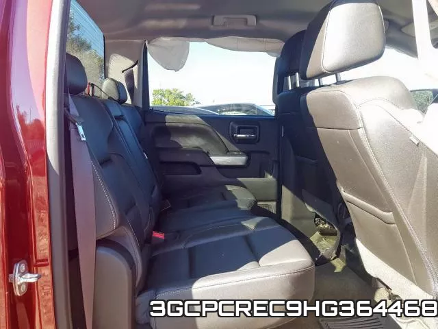 3GCPCREC9HG364468_6.webp