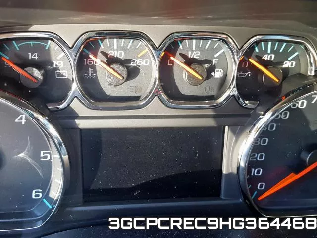3GCPCREC9HG364468_8.webp
