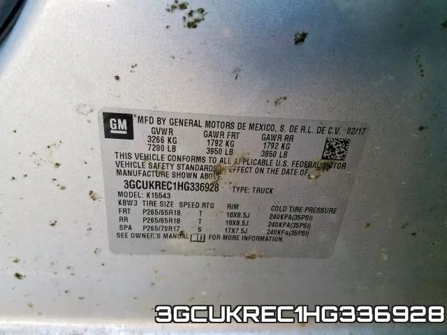 3GCUKREC1HG336928_10.webp