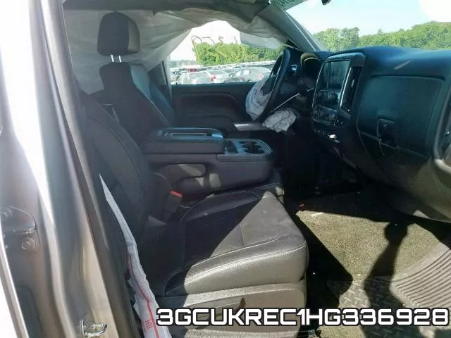 3GCUKREC1HG336928_5.webp