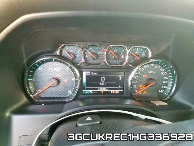 3GCUKREC1HG336928