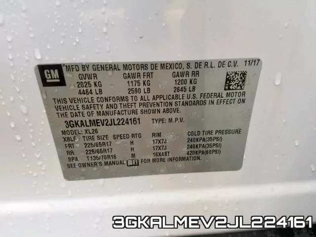 3GKALMEV2JL224161_10.webp