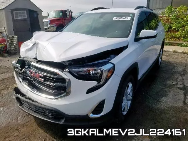 3GKALMEV2JL224161