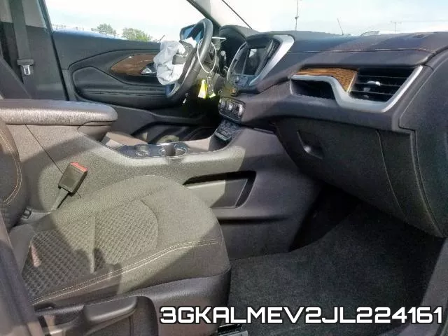 3GKALMEV2JL224161_5.webp