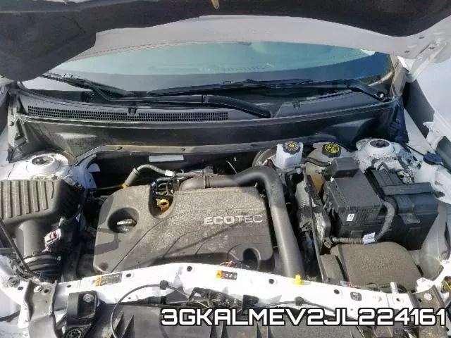 3GKALMEV2JL224161
