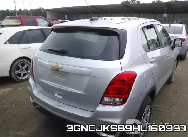 3GNCJKSB9HL160937_4.webp