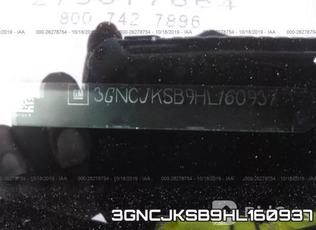 3GNCJKSB9HL160937_9.webp