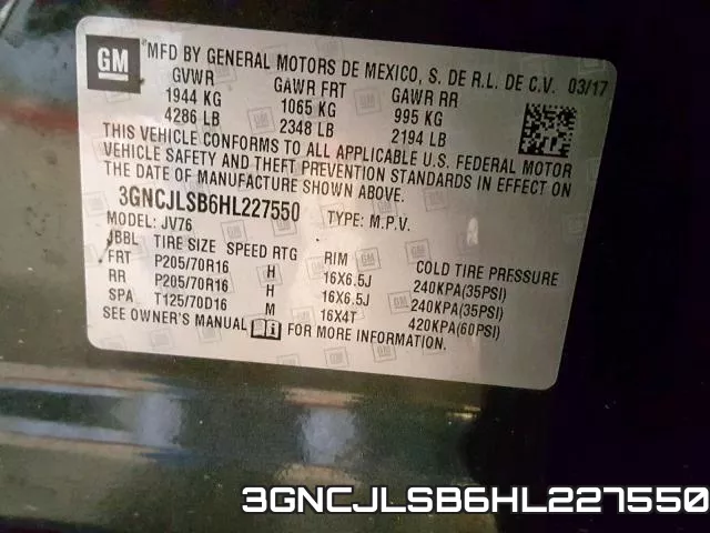 3GNCJLSB6HL227550_10.webp