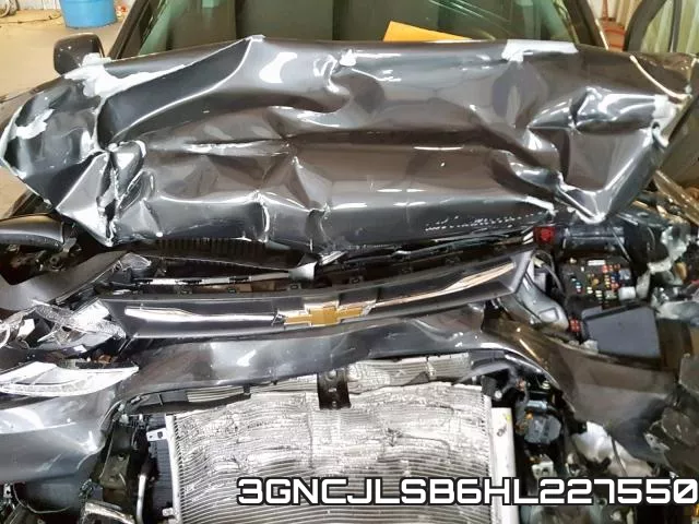 3GNCJLSB6HL227550_7.webp