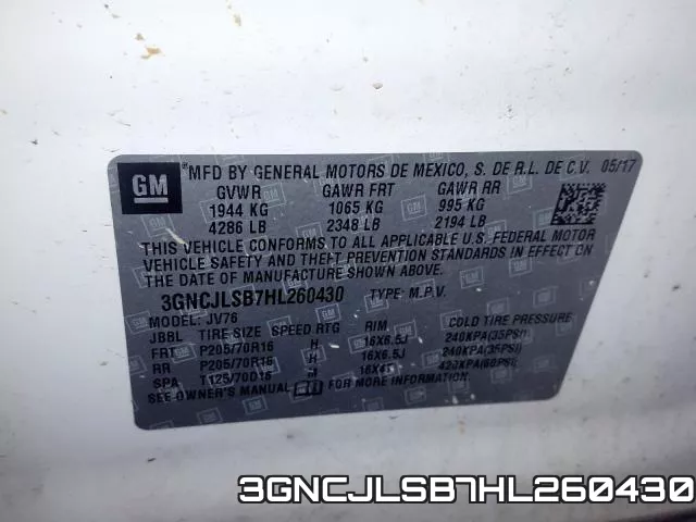 3GNCJLSB7HL260430_10.webp