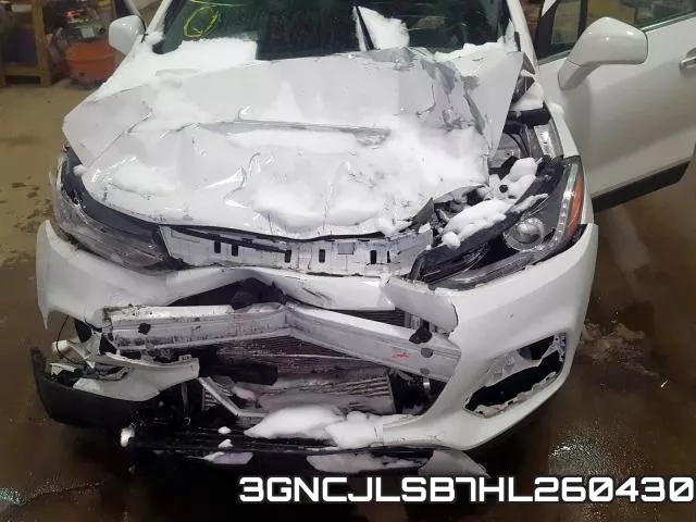 3GNCJLSB7HL260430_7.webp