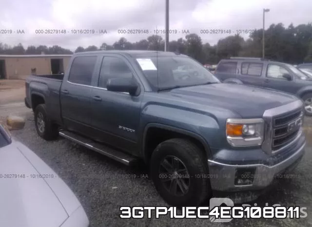 3GTP1UEC4EG108811