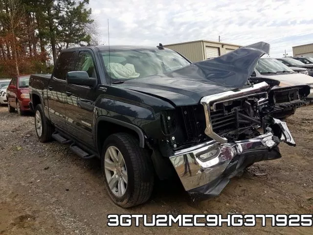 3GTU2MEC9HG377925_1.webp