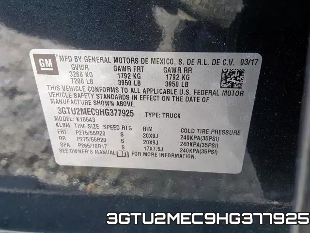 3GTU2MEC9HG377925_10.webp