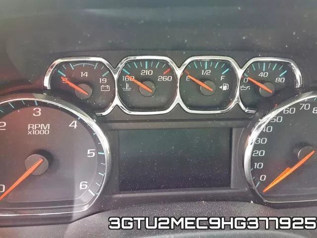 3GTU2MEC9HG377925_8.webp