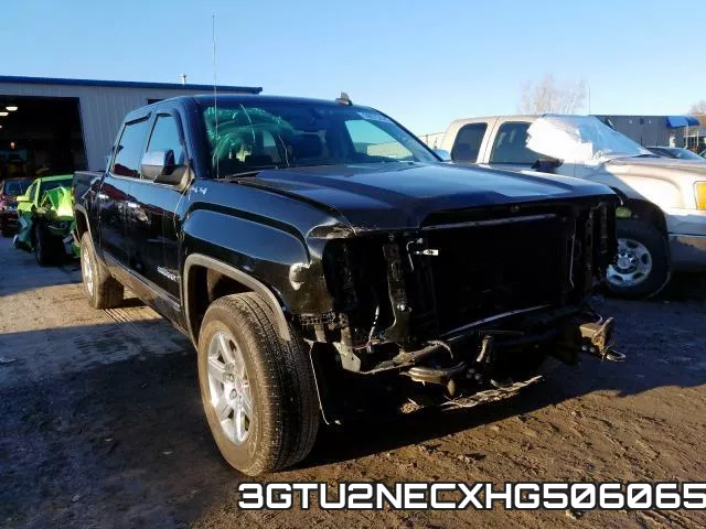 3GTU2NECXHG506065_1.webp