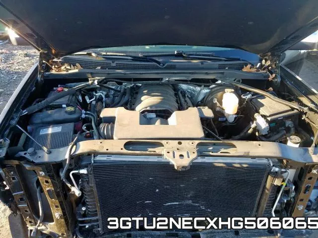3GTU2NECXHG506065_7.webp