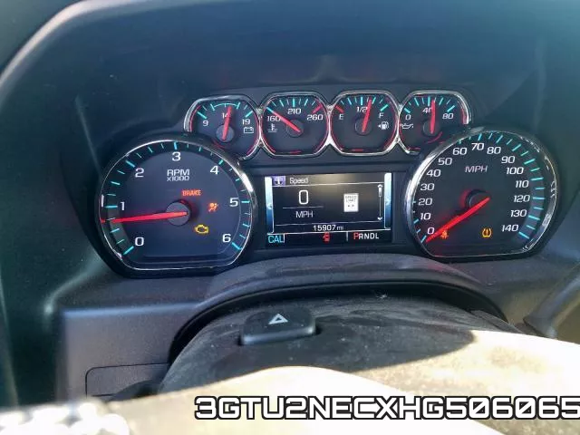 3GTU2NECXHG506065_8.webp
