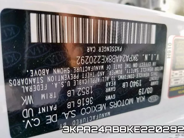 3KPA24AB8KE220292_10.webp