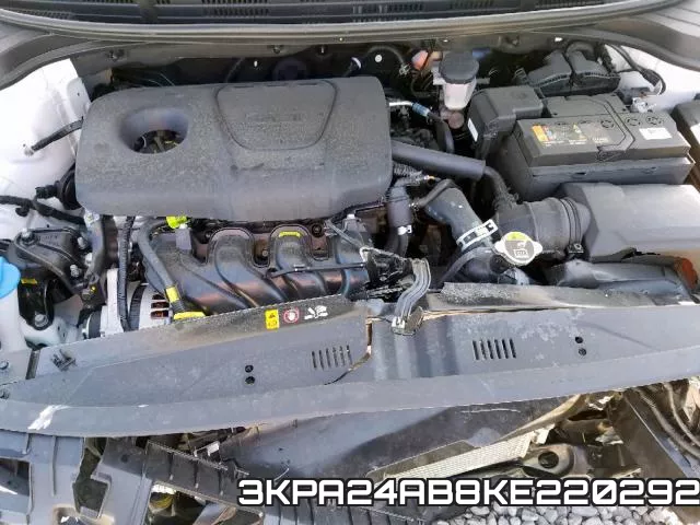 3KPA24AB8KE220292_7.webp