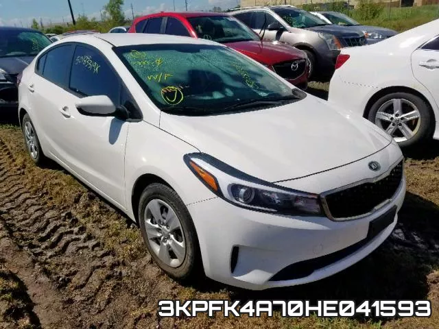 3KPFK4A70HE041593_1.webp