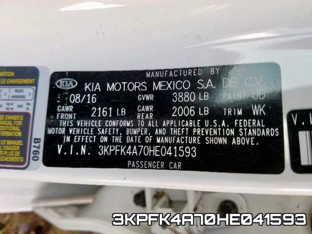 3KPFK4A70HE041593_10.webp