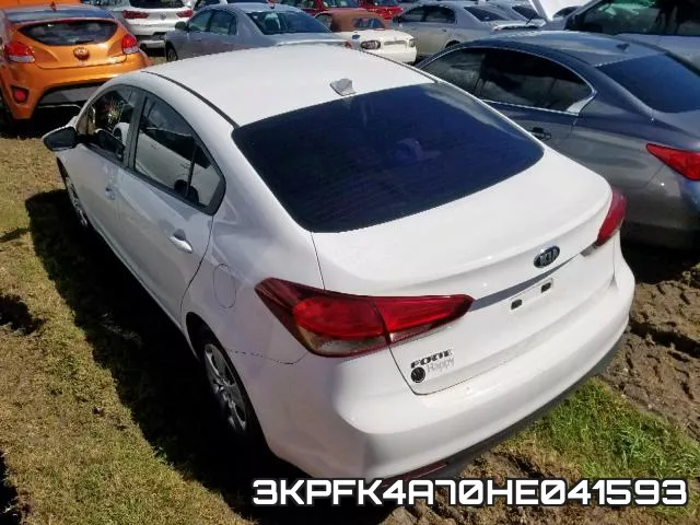 3KPFK4A70HE041593_3.webp