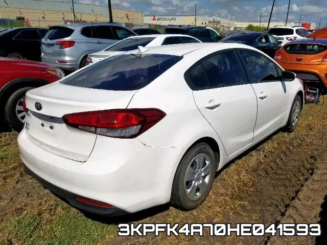 3KPFK4A70HE041593_4.webp