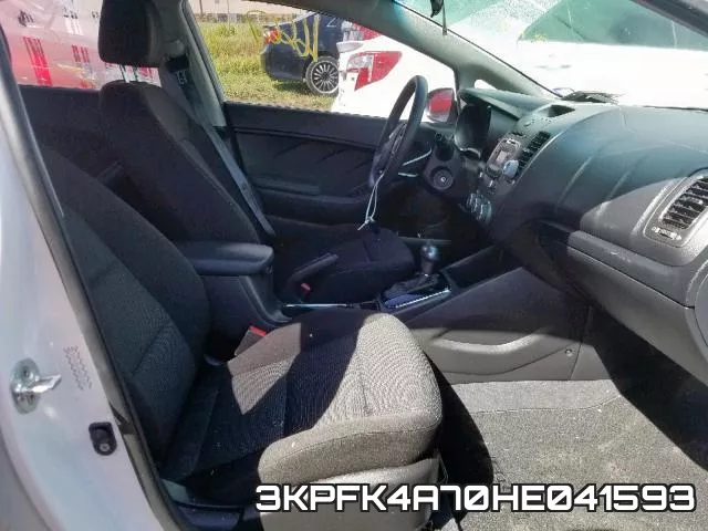 3KPFK4A70HE041593_5.webp