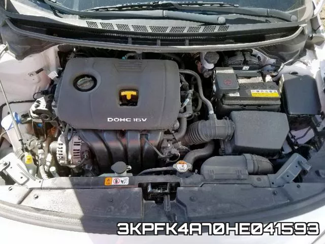 3KPFK4A70HE041593_7.webp
