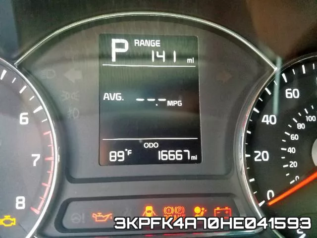 3KPFK4A70HE041593