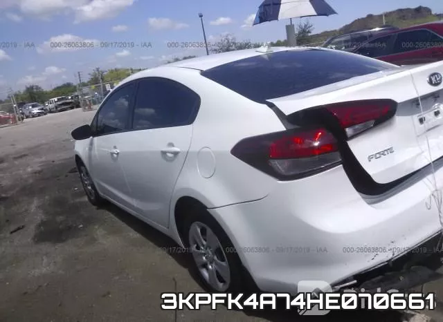 3KPFK4A74HE070661_3.webp