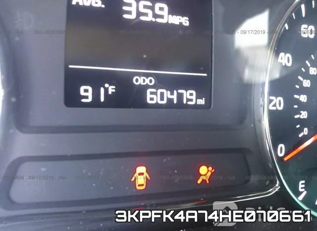 3KPFK4A74HE070661_7.webp