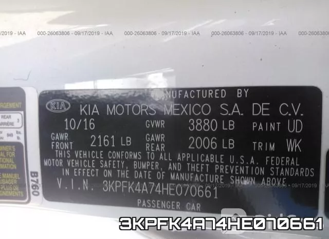 3KPFK4A74HE070661_9.webp