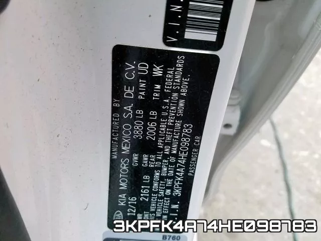 3KPFK4A74HE098783_10.webp