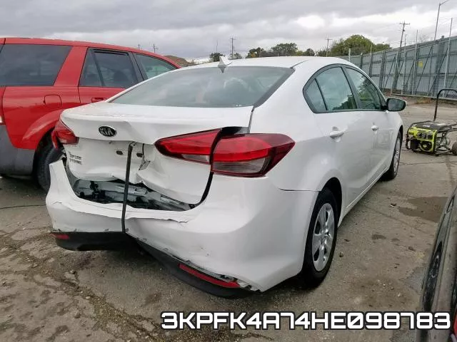 3KPFK4A74HE098783_4.webp