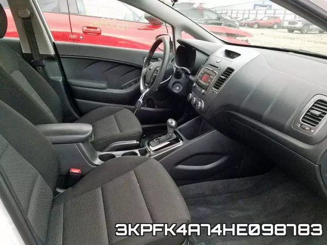3KPFK4A74HE098783_5.webp