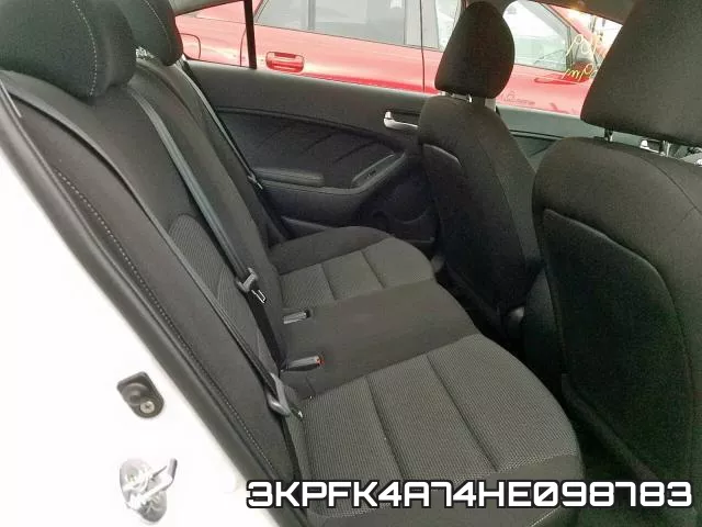 3KPFK4A74HE098783