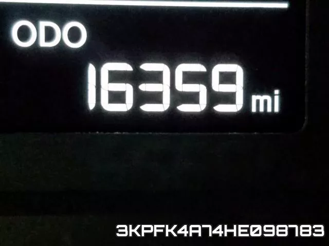3KPFK4A74HE098783