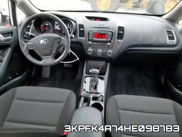 3KPFK4A74HE098783_9.webp