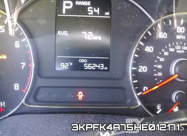 3KPFK4A75HE012171_7.webp