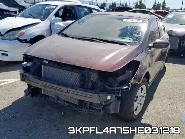 3KPFL4A75HE031218