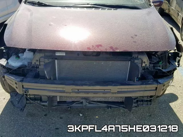 3KPFL4A75HE031218_7.webp